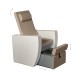 Pedicure chair Medical and Beauty Pacific