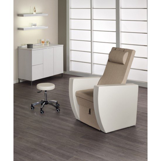 Pedicure chair Medical and Beauty Pacific