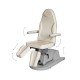 Pedicure chair Medical and Beauty Podolux