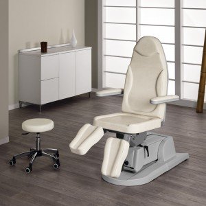 Pedikiūro kėdė Medical and Beauty Podolux Pedikiūro kėdė Medical and Beauty Podolux