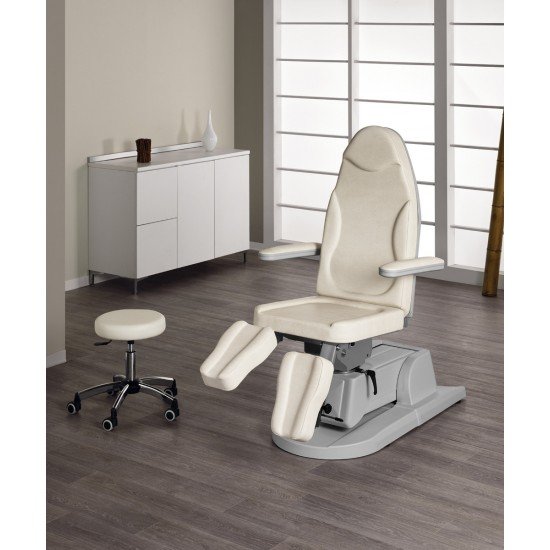 Pedicure chair Medical and Beauty Podolux