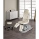 Pedicure chair Medical and Beauty Podolux