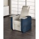 Pedicure chair Medical and Beauty Prestige