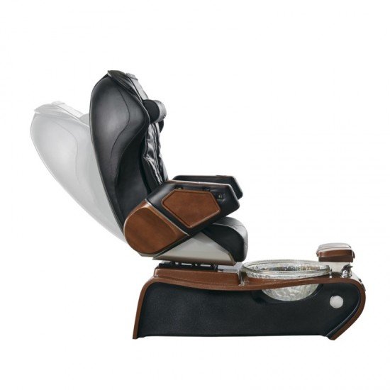 Pedicure chair DIR Prime