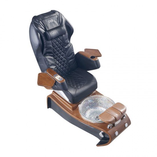 Pedicure chair DIR Prime