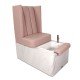 Pedicure chair REM Dream