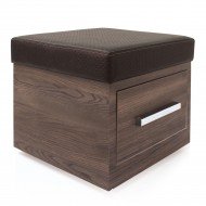 Pedicure stool REM Plaza