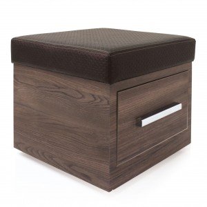 Pakojis pedikiūro REM Plaza Pakojis pedikiūro REM Plaza