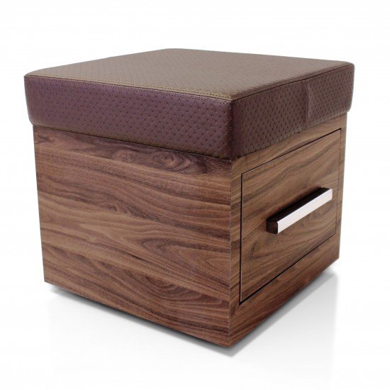 Pedicure stool REM Plaza