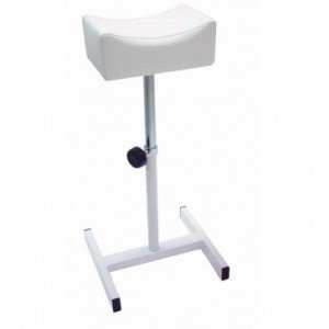 Pedicure Leg support Sibel Pedicure Leg support Sibel