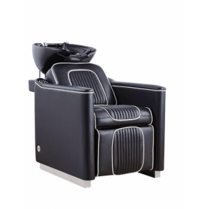 Salon backwash DIR Alpine Salon backwash DIR Alpine