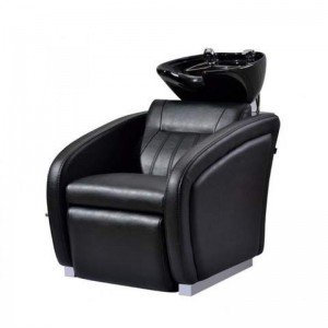 Salon backwash DIR Anode Salon backwash DIR Anode