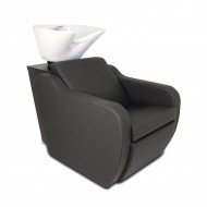 Kirpyklos plautuvė REM Bay