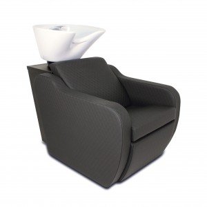 Kirpyklos plautuvė REM Bay Kirpyklos plautuvė REM Bay