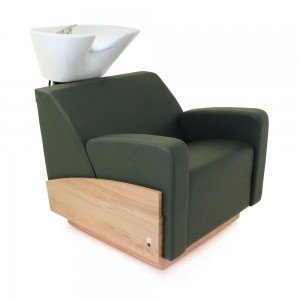 Kirpyklos plautuvė REM Cupid Kirpyklos plautuvė REM Cupid