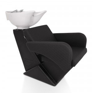 Kirpyklos plautuvė REM Havana Baltic Kirpyklos plautuvė REM Havana Baltic