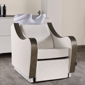 Kirpyklos plautuve Salon Ambience Gravity Kirpyklos plautuve Salon Ambience Gravity