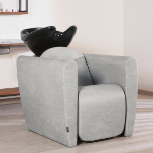 Kirpyklos plautuve Salon Ambience Legend Kirpyklos plautuve Salon Ambience Legend