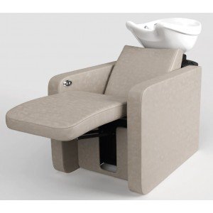 Hairdressing sink Salon Ambience Neptune Hairdressing sink Salon Ambience Neptune