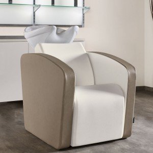 Kirpyklos plautuve Salon Ambience Sublime Kirpyklos plautuve Salon Ambience Sublime