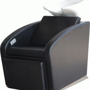 Kirpyklos plautuve Sibel Elegantia Relax Kirpyklos plautuve Sibel Elegantia Relax