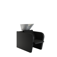 Salon backwash Vezzosi Darko