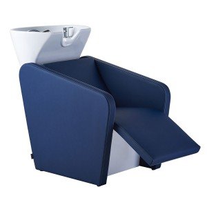 Kirpyklos plautuvė Vezzosi Dylan Kirpyklos plautuvė Vezzosi Dylan