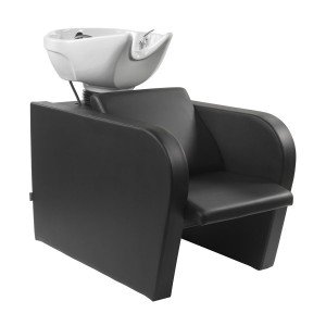 Kirpyklos plautuvė Vezzosi Eddie Kirpyklos plautuvė Vezzosi Eddie