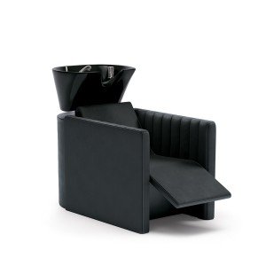 Kirpyklos plautuvė Vezzosi Fancy Kirpyklos plautuvė Vezzosi Fancy