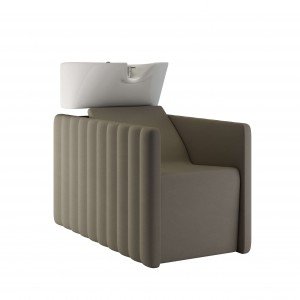 Kirpyklos plautuvė Vezzosi Firenze Kirpyklos plautuvė Vezzosi Firenze