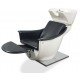 V Salon backwash Vezzosi POD