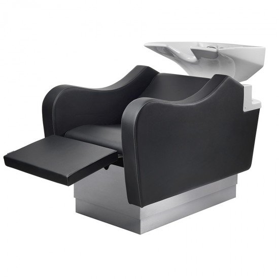 Salon backwash Vezzosi Push Up Salon backwash Vezzosi Push Up