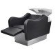 Salon backwash Vezzosi Push Up Salon backwash Vezzosi Push Up
