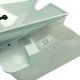 Salon backwash Vezzosi Push Up Salon backwash Vezzosi Push Up