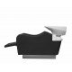Salon backwash Vezzosi Push Up Salon backwash Vezzosi Push Up