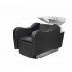 Salon backwash Vezzosi Push Up Salon backwash Vezzosi Push Up
