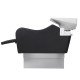 Salon backwash Vezzosi Push Up Salon backwash Vezzosi Push Up