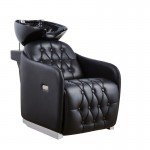 Hairdressing head sinks Hairdressing head sinks