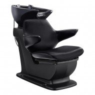 Kirpyklos plautuvė DIR Zenith