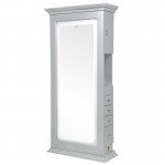 Hairdressing Mirrors Hairdressing Mirrors