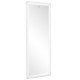 Salon station mirror DIR Corning LED Salon station mirror DIR Corning LED