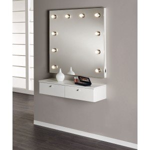 Make up station Medical and Beauty Celebrity Make up station Medical and Beauty Celebrity