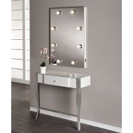 Makiažo veidrodis Medical and Beauty Elegance