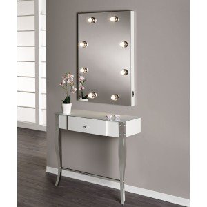 Make up station Medical and Beauty Elegance