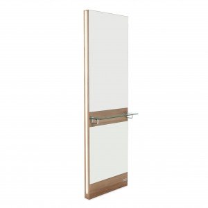 Salon station mirror REM Destiny Salon station mirror REM Destiny