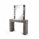 Make up mirrors Make up mirrors
