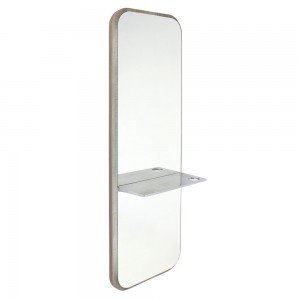 Kirpyklos veidrodis REM Oracle Kirpyklos veidrodis REM Oracle