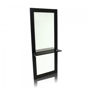 Kirpyklos veidrodis REM Paris Kirpyklos veidrodis REM Paris