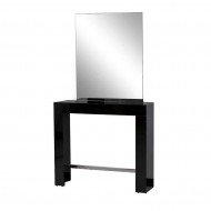 Salon mirror Vezzosi Clash 1