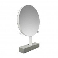 Double-Sided Salon Mirror Vezzosi Giotto